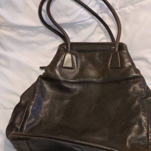 Purse - best offer